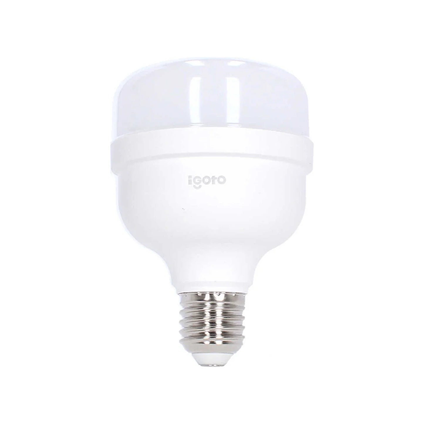 Foco led 20 W luz cálida alto poder Igoto F20520