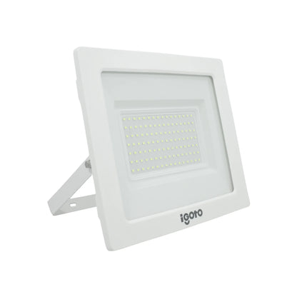 Reflector 100 W led luz fría ip65 Igoto REF3100