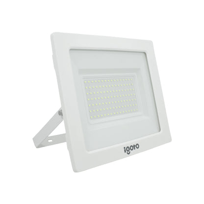 Reflector 100 W led luz fría ip65 Igoto REF3100
