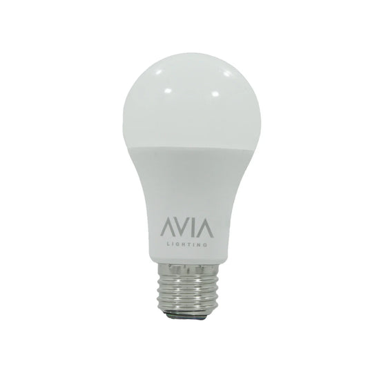 Foco led 10 W smart home multicolor Igoto SH2001
