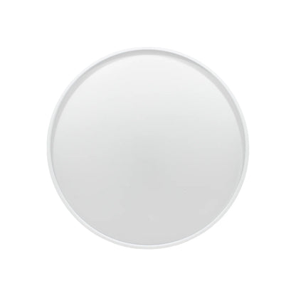 Ventilador de techo 42" Igoto V4211  LUCERNA