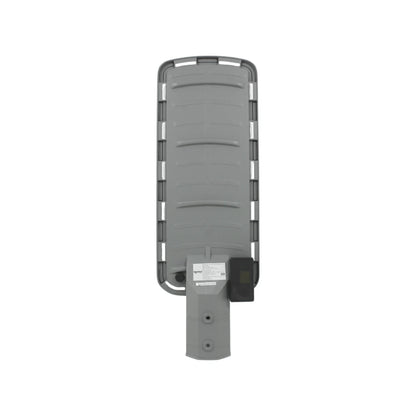 Reflector 100 W led con fotocelda Igoto SL10100