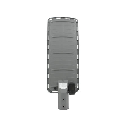 Reflector 200 W led con fotocelda Igoto SL10200
