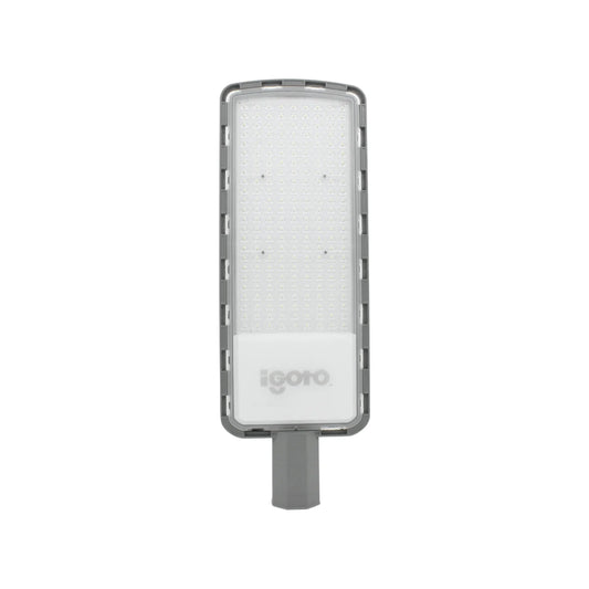 Reflector 200 W led con fotocelda Igoto SL10200