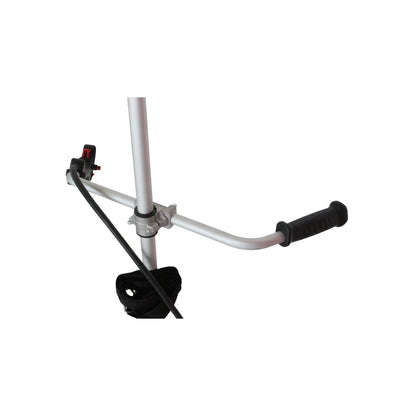 Desbrozadora 26 CC 1 HP recta Igoto DB1001