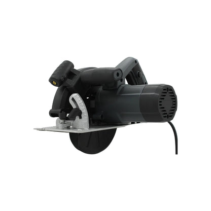Sierra circular 7 1/2" de 1500 W Igoto HE1004 BL PRO