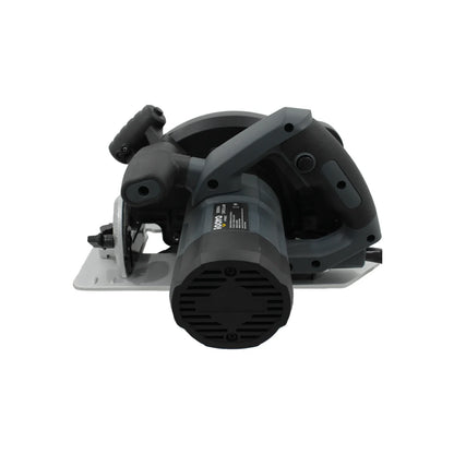 Sierra circular 7 1/2" de 1500 W Igoto HE1004 BL PRO
