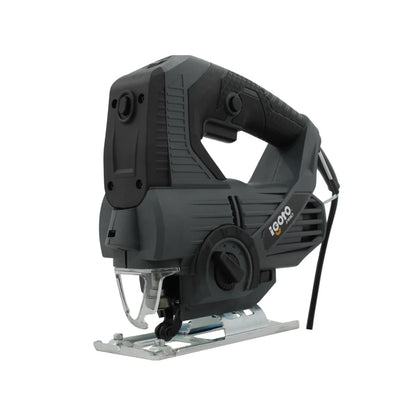 Sierra caladora 800 W Igoto HE1007 PRO