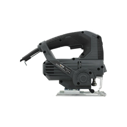 Sierra caladora 800 W Igoto HE1007 PRO