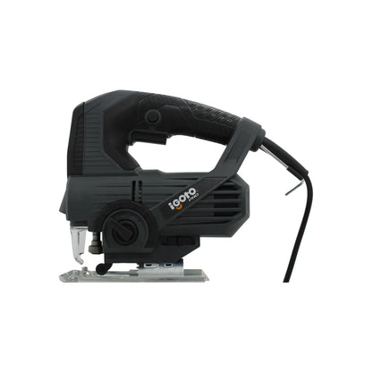 Sierra caladora 800 W Igoto HE1007 PRO
