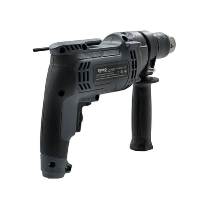 Rotomartillo 1/2" de 850 W Igoto PRO HE1002