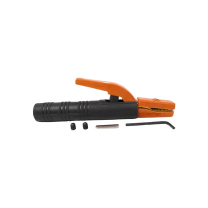 Porta electrodo 300 amperios Ax Tech PE300A