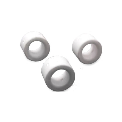 Aislador cerámico para antorcha plasma 3 piezas Axtech P311303