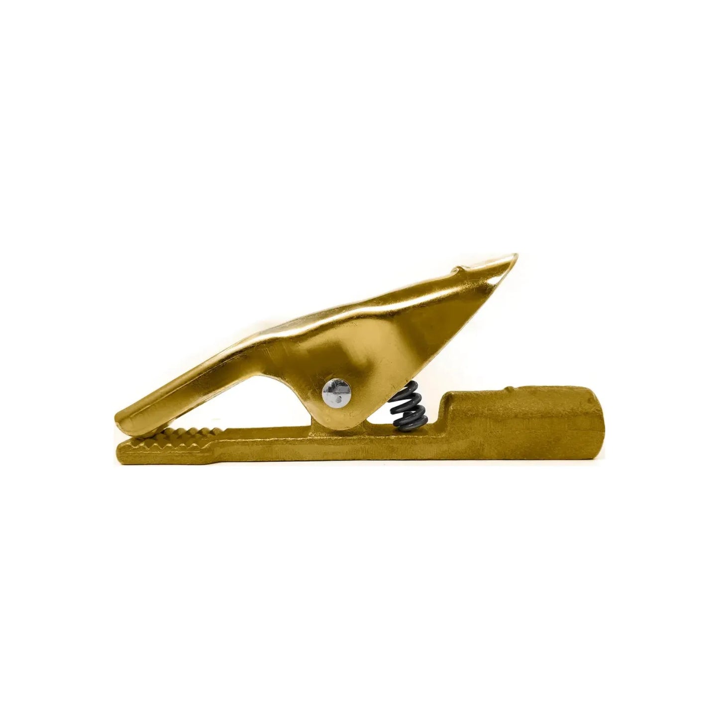 Pinza para tierra 300 amperios Axtech AXTPTA300A