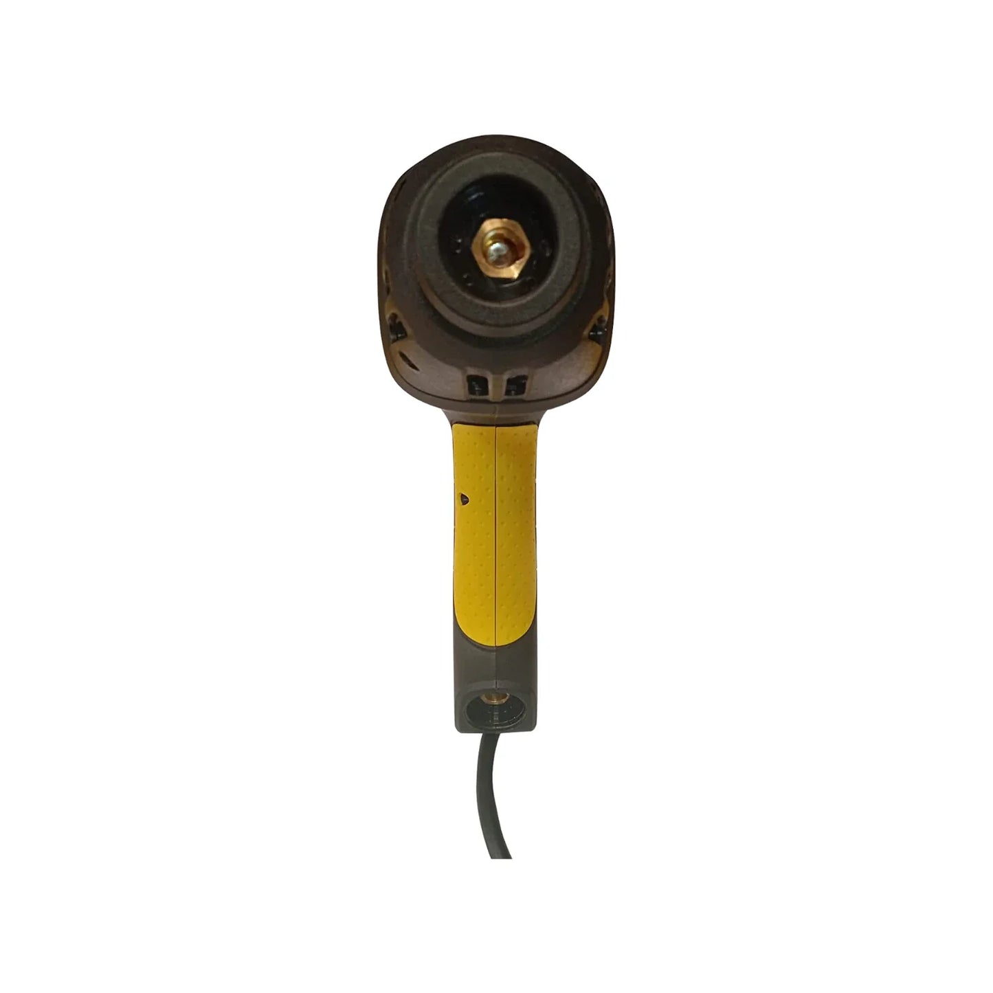 Soldadora/inversora 90 A electrodo tipo pistola Volt VOL-PT100