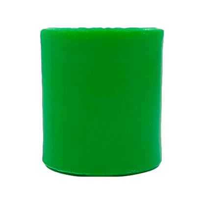 Cople PPR 25 mm (3/4") Aquaplas