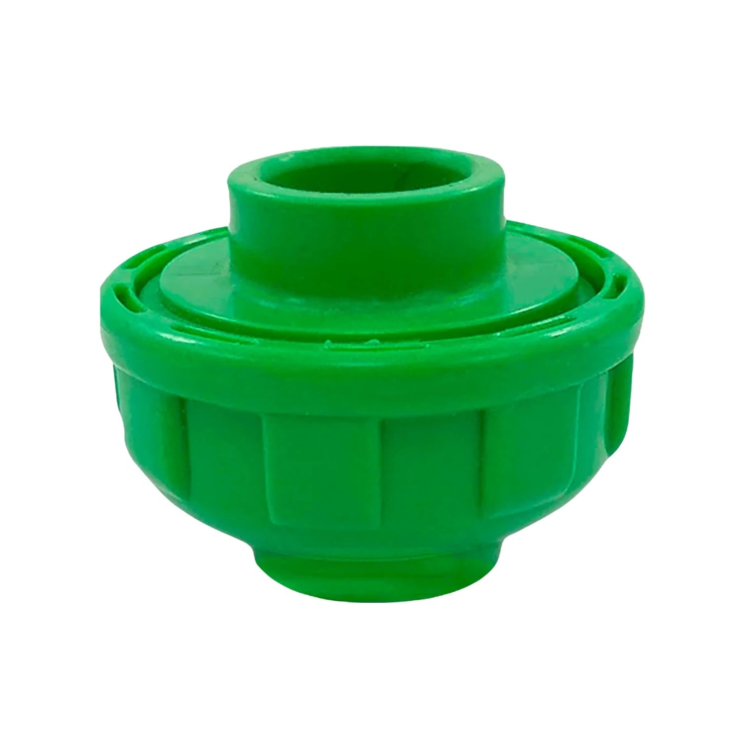 Tuerca Uni n PPR 20 Mm 1 2 Aquaplas El Surtidor Ferretero tuerca-uni-n-ppr-20-mm-1-2-aquaplas-el-surtidor-ferretero
