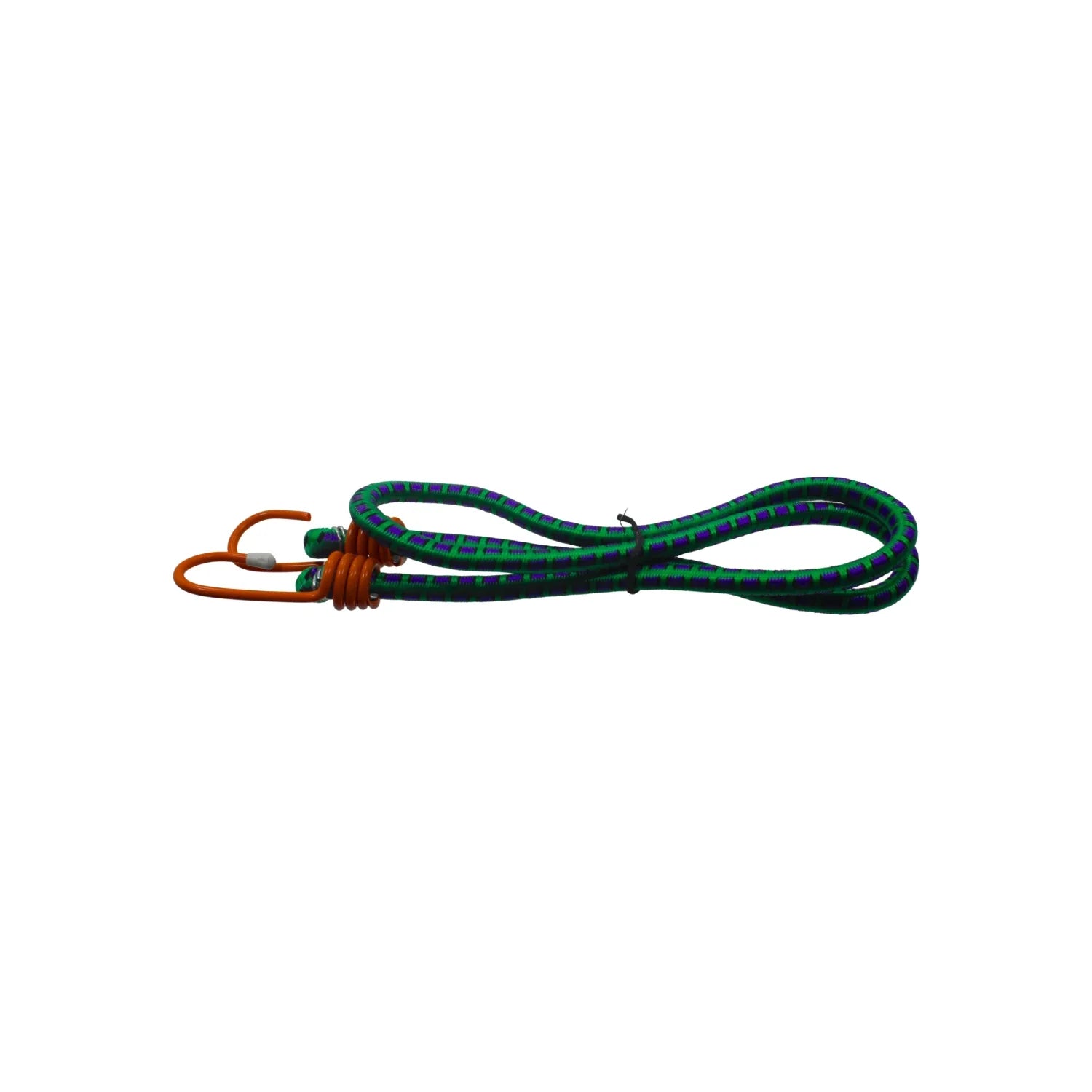 Tensor elástico 48" (120 cm) #12 American Power 0377