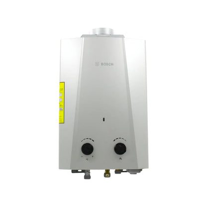 Boiler instantáneo 5 litros Bosch EASY