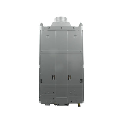 Boiler instantáneo 13 litros Bosch CONFORT