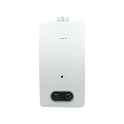 Boiler instantáneo 13 litros Bosch CONFORT