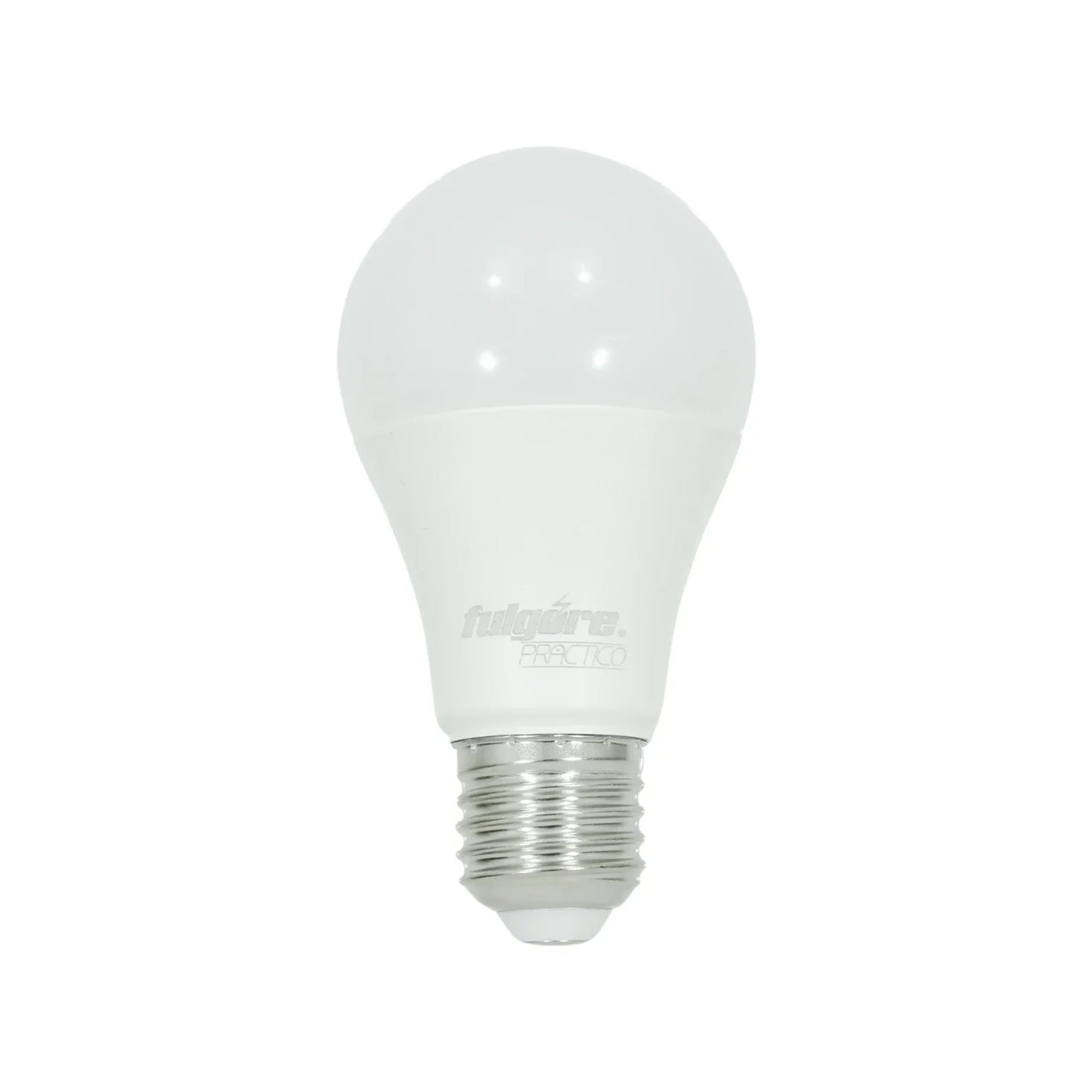 Foco led 5 W led luz cálida Fulgore práctico FP0226