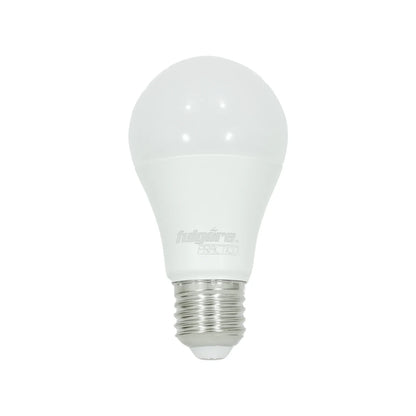 Foco led 5 W led luz cálida Fulgore práctico FP0226