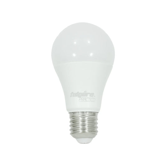 Foco led 5 W led luz cálida Fulgore práctico FP0226