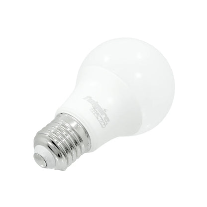 Foco led 8 W luz blanca/fría Fulgore práctico FP0244