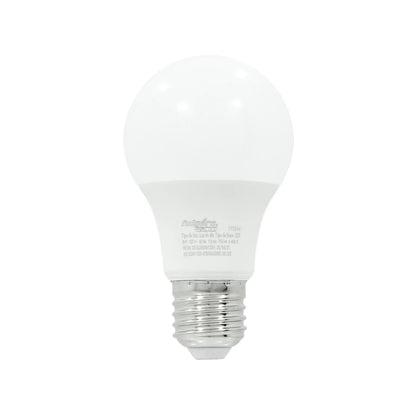 Foco led 8 W luz blanca/fría Fulgore práctico FP0244