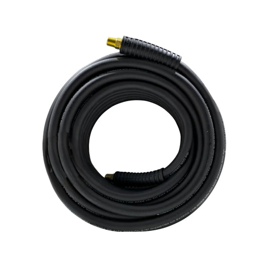 Manguera para compresora PVC 3/4" x 15 m Goni 11004