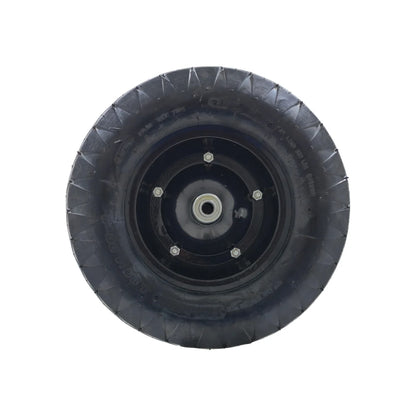 Llanta completa para carretilla High Power ATA-1658