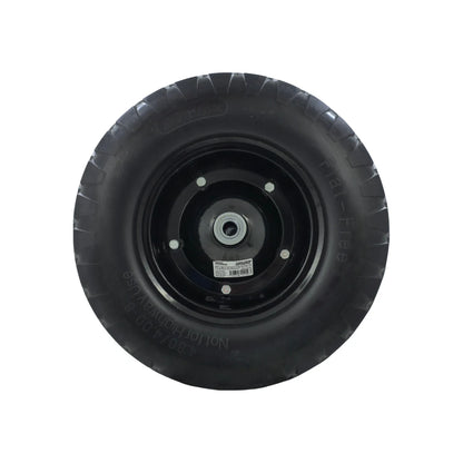 Llanta completa para carretilla High Power ATA-4840