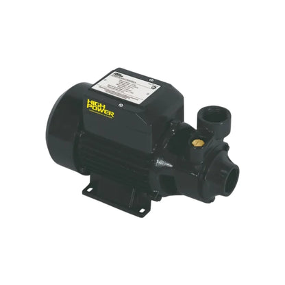 Bomba periférica 1/2 HP High Power BP-1220