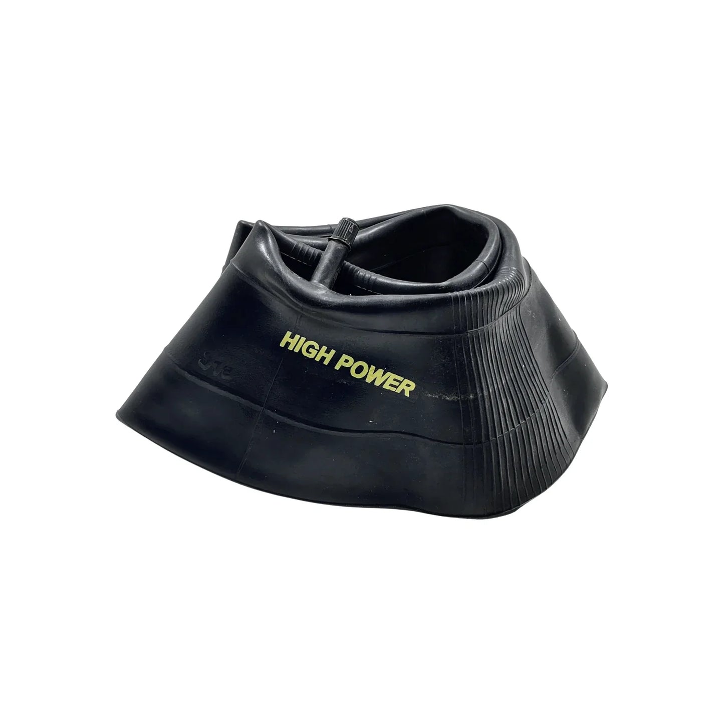 Cámara para carretilla High Power CAM-02