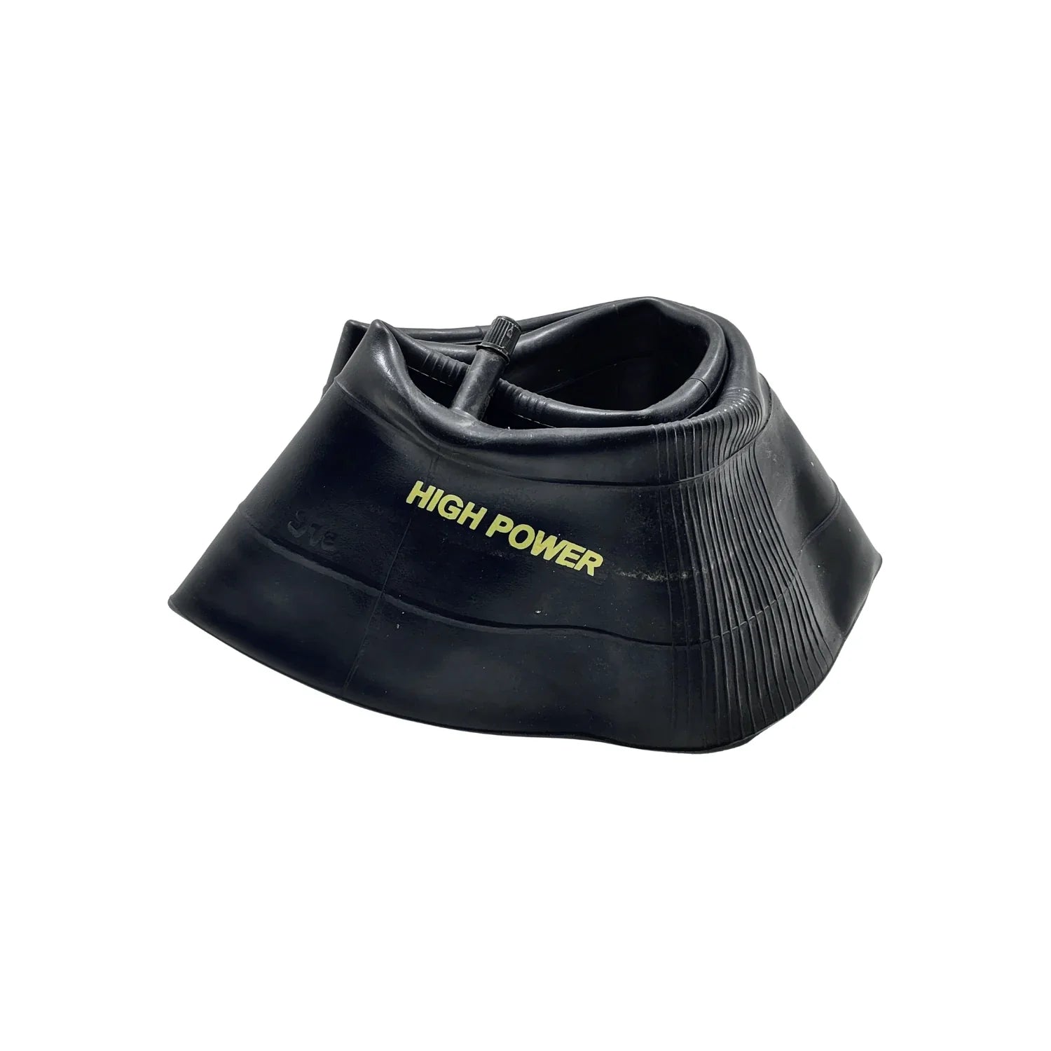 Cámara para carretilla High Power CAM-02