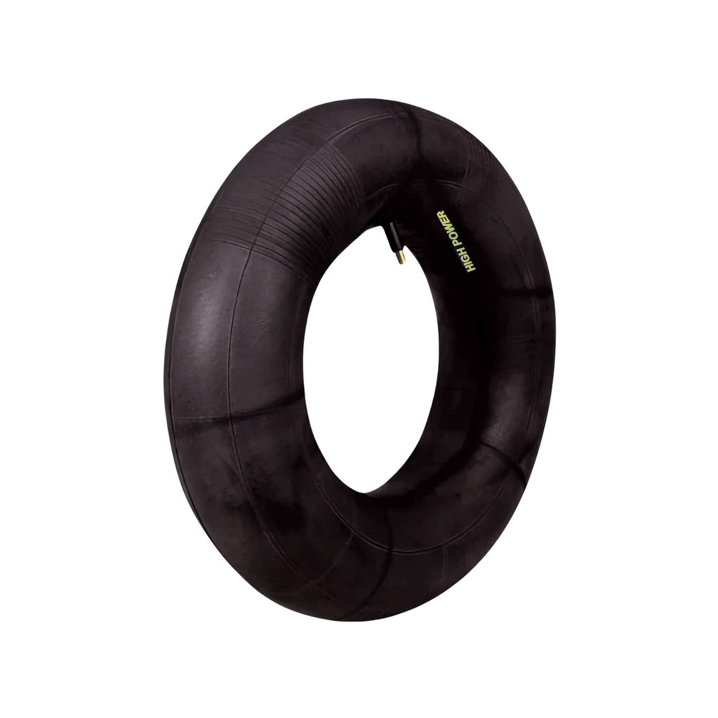 Cámara para carretilla High Power CAM-02