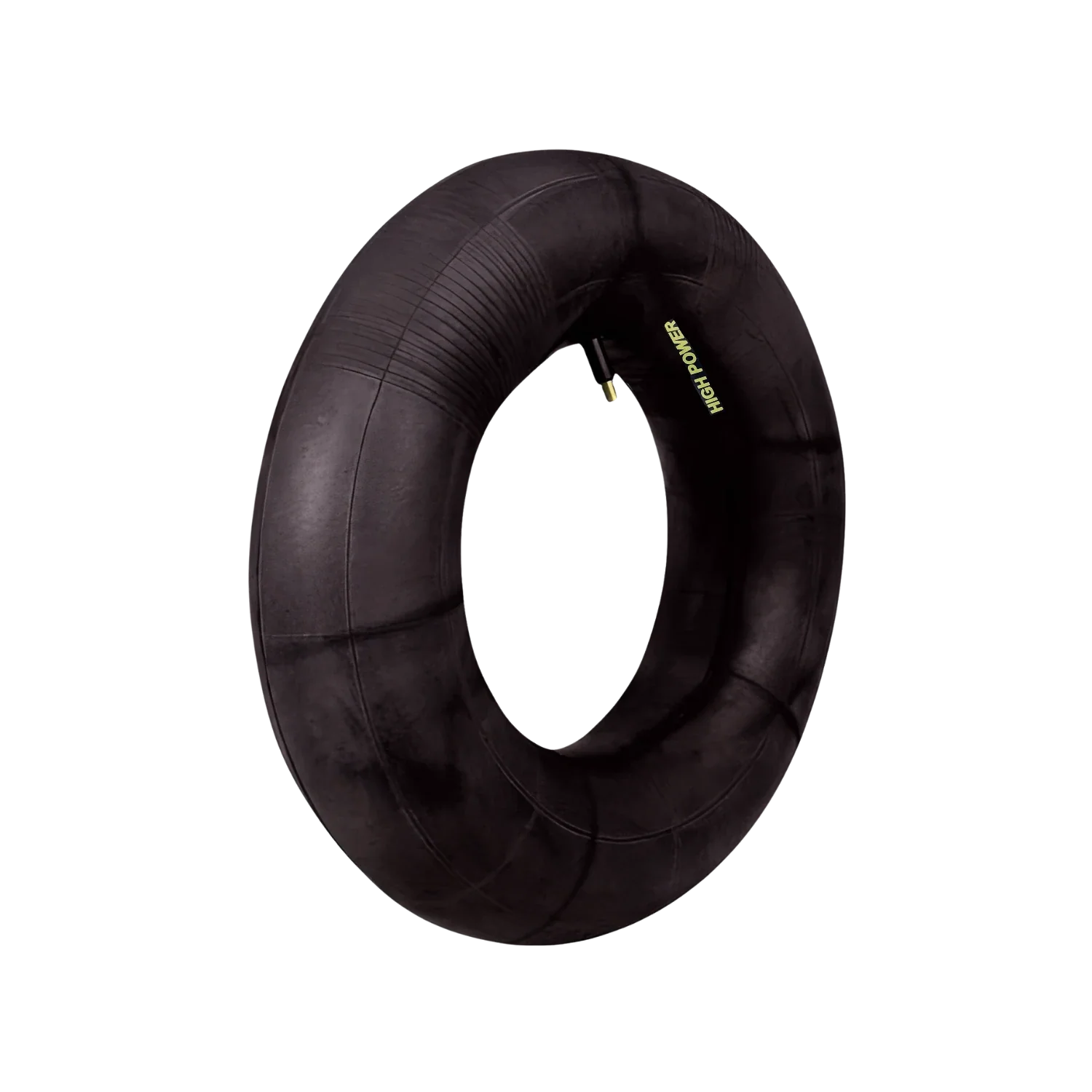 Cámara para carretilla High Power CAM-02