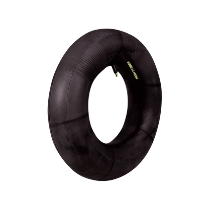 Cámara para carretilla High Power CAM-02