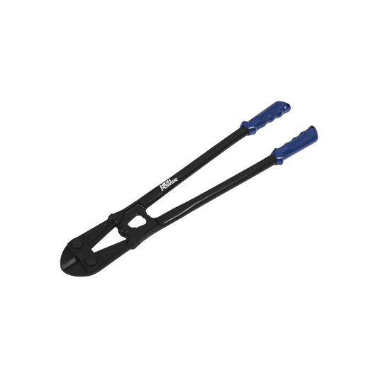 Corta perno 24" (60 cm) High Power CP-24