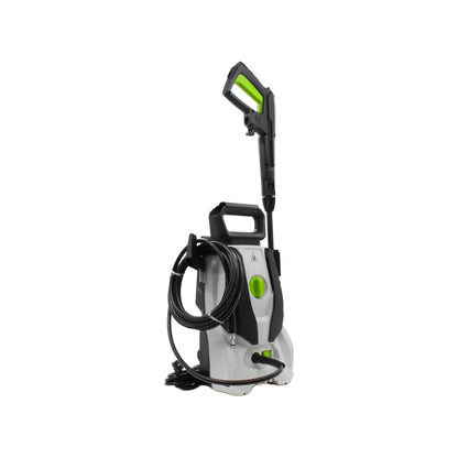 Hidrolavadora 1400 W HRL_1400A