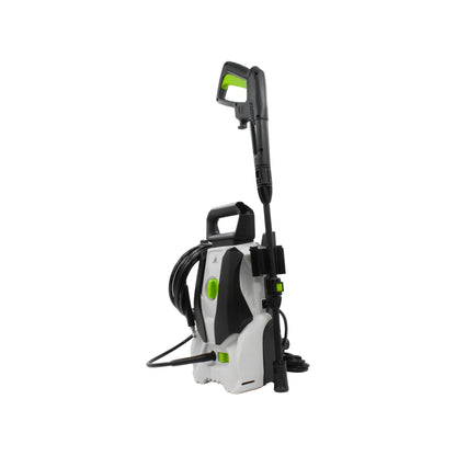 Hidrolavadora 1400 W HRL_1400A