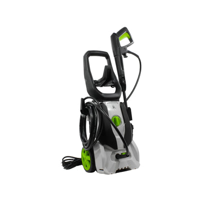 Hidrolavadora 1800 W HRL_1800A