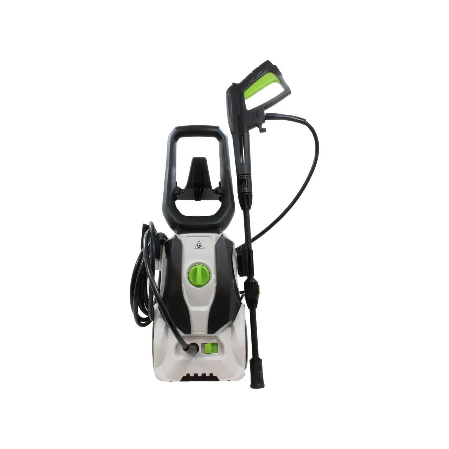 Hidrolavadora 1800 W HRL_1800A