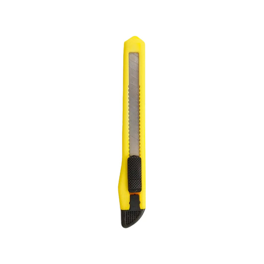 Cúter 5" Keer 5896