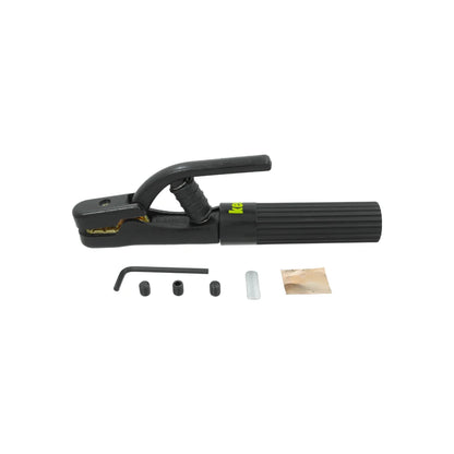 Porta electrodo 300 amperios Keer 8322