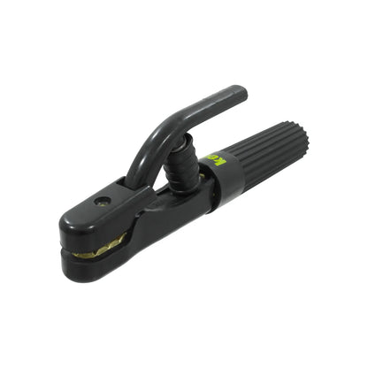 Porta electrodo 300 amperios Keer 8322