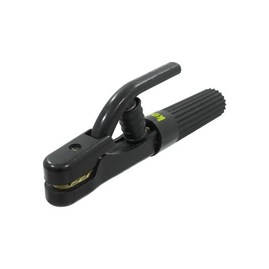 Porta electrodo 300 amperios Keer 8322
