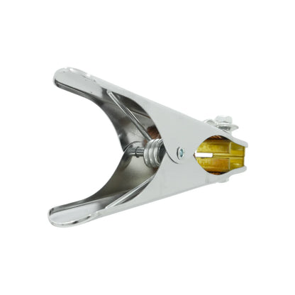 Pinza para tierra 300 amperios Keer 8326