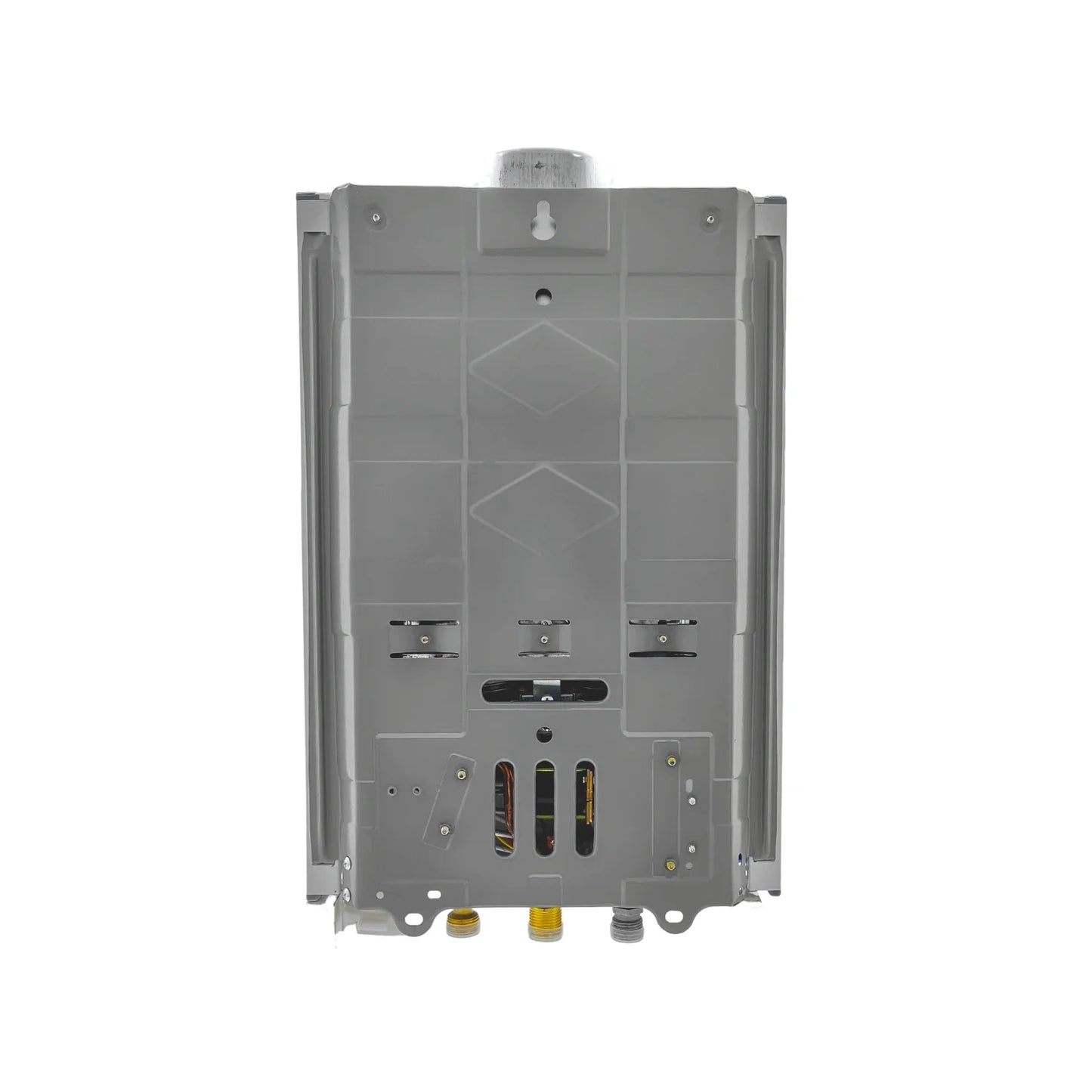 Boiler instantáneo 4.5 litros con sensor 